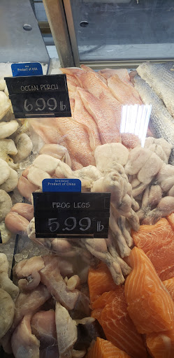 Shopping Mall «Victory Crossing Shopping Center», reviews and photos, 4020 Victory Blvd, Portsmouth, VA 23701, USA