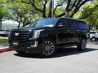 Ramjay Inc. Transportation - Photo 6 - Car repair in Alexandria, VA, Washington