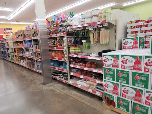 Grocery Store «Save-A-Lot», reviews and photos, 15220 E 6th Ave, Aurora, CO 80011, USA