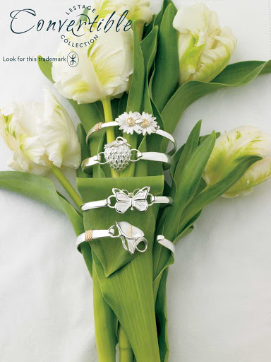 Jewelry Store «Sunshine Jewelers», reviews and photos, 1924 Del Prado Blvd, Cape Coral, FL 33990, USA