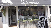 Cottonbuds Florists