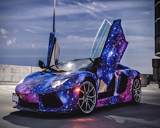 Produce Market «Hudson Farmers Market», reviews and photos, 3437 John F. Kennedy Blvd, Jersey City, NJ 07307, USA