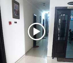 Amanda Hotels Limited Port Harcourt photo