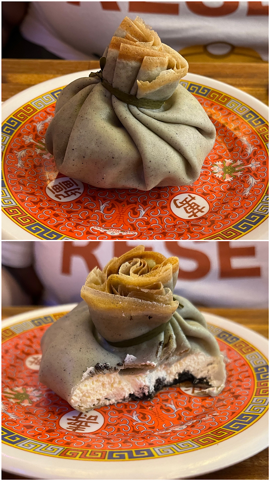 Photo n° 5 de l'avis de Laviru.. fait le 21/08/2023 à 00:03