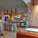 Photo n° 1 McDonald's - McDonald's à Bourgoin-Jallieu