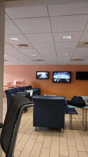 Mercedes Benz Dealer «Mercedes-Benz of Natick», reviews and photos, 253 N Main St, Natick, MA 01760, USA