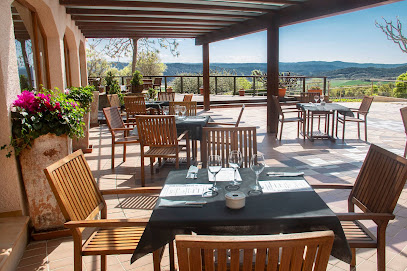 Restaurant Can Boix de Peramola - Can Boix, s/n, 25790 Castell-llebre, Lleida, Spain