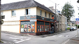 Cocci Market Cherbourg-en-Cotentin