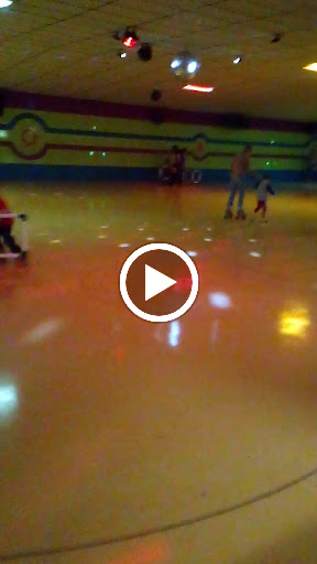 Roller Skating Rink «Northland Rolladium Skate Center», reviews and photos, 1020 Kent St, Liberty, MO 64068, USA