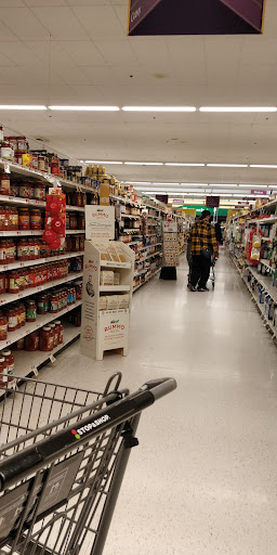 Grocery Store «Stop & Shop», reviews and photos, 32 Lyman St, Westborough, MA 01581, USA