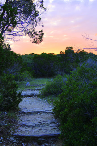 Park «Wild Basin Wilderness Preserve», reviews and photos, 805 N Capital of Texas Hwy, Austin, TX 78746, USA