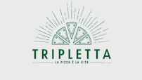 Photos du propriétaire du Restaurant Tripletta Latin à Paris - n°18