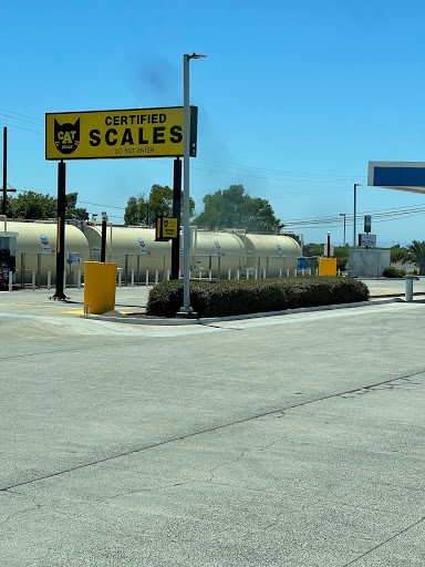 Chevron, 4142 CA-99, Yuba City, CA 95993, USA, 