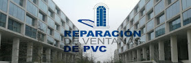 Reparacion De Ventanas De PVC
