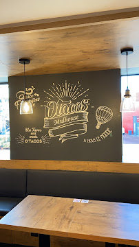 Photos du propriétaire du Restaurant O'Tacos à Mulhouse - n°4