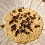 Photo n°2 de l'avis de Aniello.a fait le 11/01/2023 à 12:05 sur le  Ristorante La Loggetta à Cortona