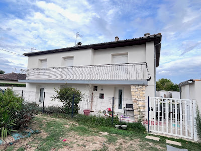 Activ'Expertise Marmande à Sainte-Bazeille
