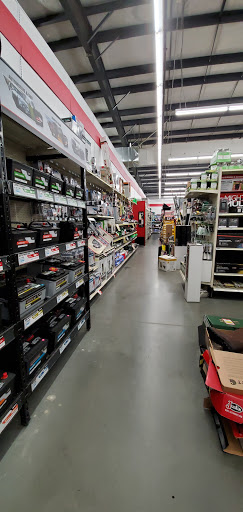 Home Improvement Store «Tractor Supply Co.», reviews and photos, 8986 Courthouse Rd, Louisa, VA 23093, USA