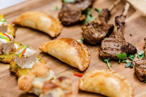 Wedding Venue «Anchor Inn», reviews and photos, 7617 Water Oak Point Rd, Pasadena, MD 21122, USA