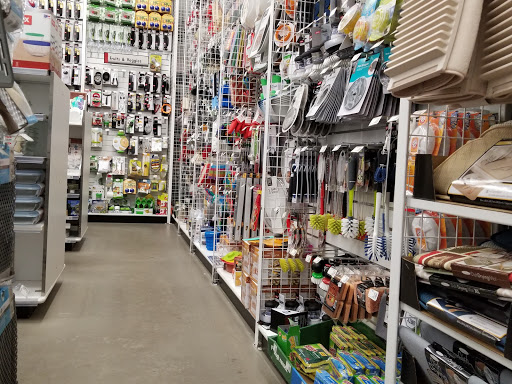 Department Store «Bed Bath & Beyond», reviews and photos, 27A US-206 Route 206, Newton, NJ 07860, USA