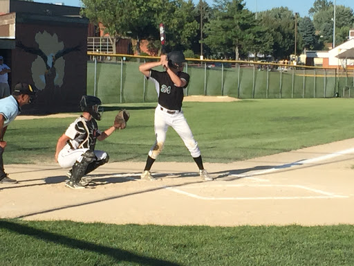 Community Center «Apple Valley Community Center», reviews and photos, 14603 Hayes Rd, St Paul, MN 55124, USA