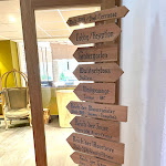 Photo n°15 de l'avis de Lara.e fait le 28/06/2023 à 06:29 sur le  ULRICHSHOF Nature · Family · Design à Rimbach