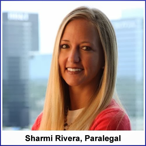 Personal Injury Attorney «Hornsby Law Group», reviews and photos