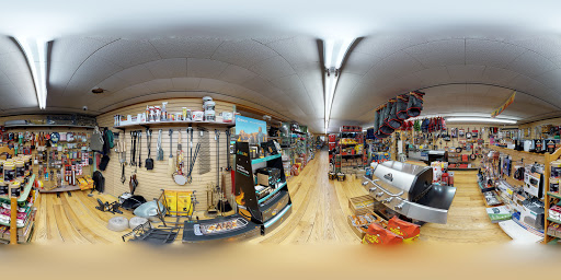 General Store «Old Forge Hardware», reviews and photos, 104 Fulton St, Old Forge, NY 13420, USA