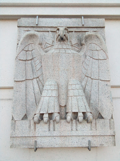 Shopping Mall «Bronx Terminal Market», reviews and photos, 610 Exterior Street, Bronx, NY 10451, USA