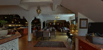 Bar du Le Touareg Restaurant Marocain à Agen - n°2