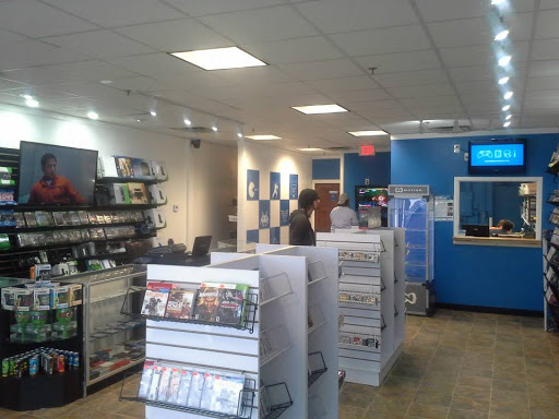 Video Game Store «Gaming Generations Onalaska», reviews and photos, 9348 WI-16 #104, Onalaska, WI 54650, USA