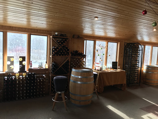 Winery «Falconer Vineyards», reviews and photos, 3572 Old Tyler Rd, Red Wing, MN 55066, USA