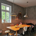 Photo n°4 de l'avis de Uwe.� fait le 20/08/2022 à 12:20 sur le  Hostel Hankensbüttel à Hankensbüttel