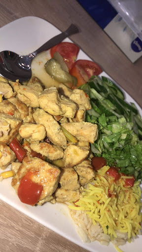 الرجيم الذهبي جولدن دايت 