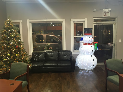 Used Car Dealer «First Car Gallery Inc», reviews and photos, 1330 S Cicero Ave, Cicero, IL 60804, USA