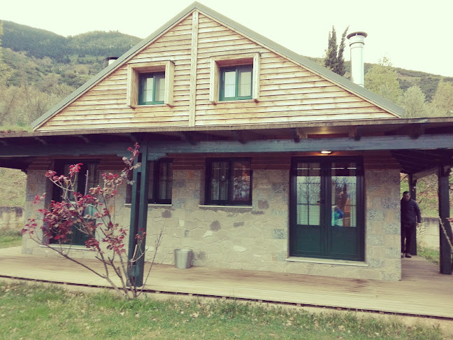 Milias Camps Village - Χαλκίδα