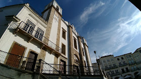 Stay Hotel Évora Centro