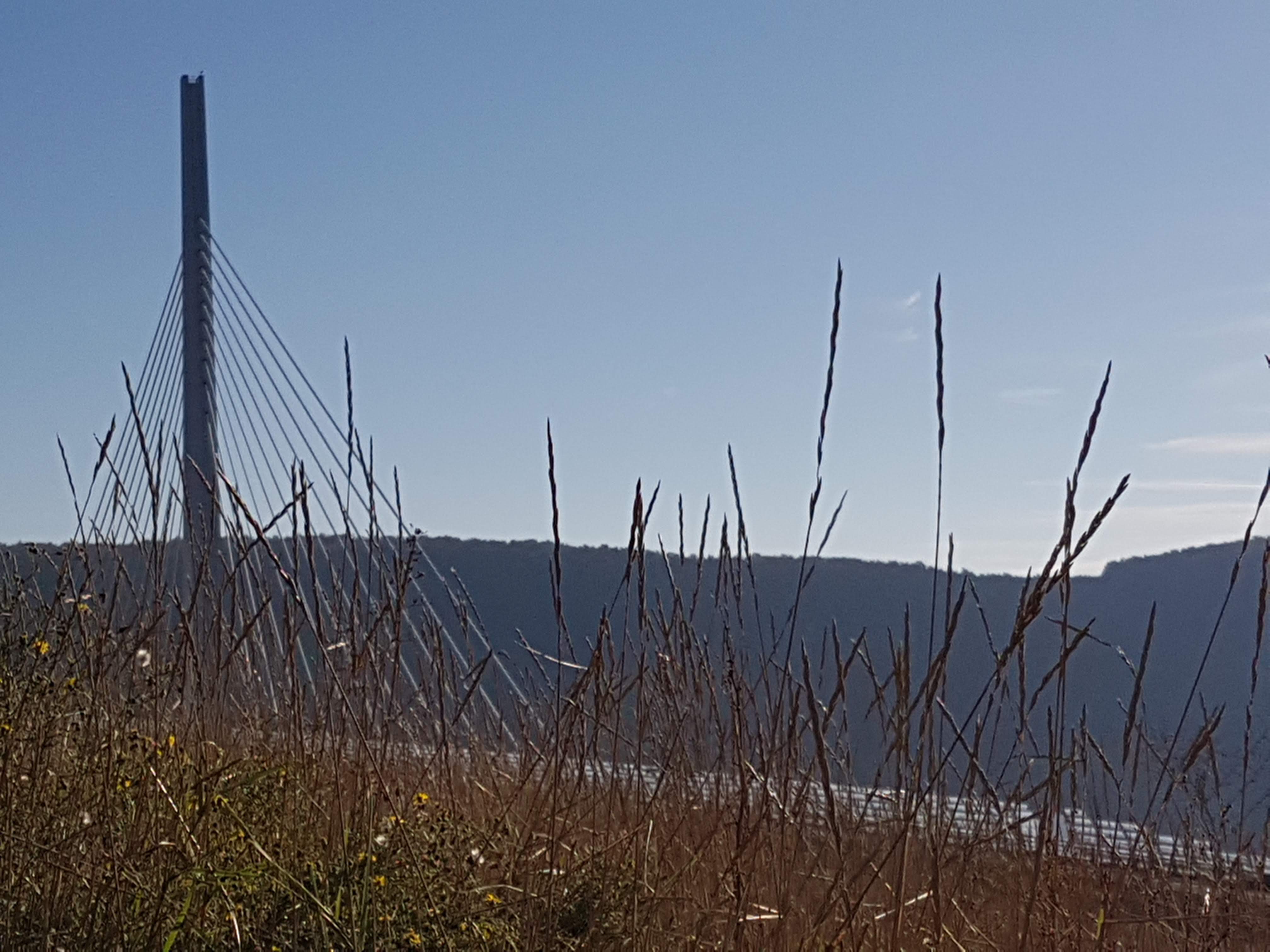 Photo n° 8 de l'avis de Marc.E fait le 05/11/2018 à 14:48