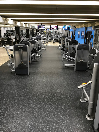 Gym «Fitness for $10 - Mankato», reviews and photos, 1351 Madison Ave, Mankato, MN 56001, USA