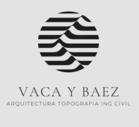 Comentarios y opiniones de ARQUITECTO MICHAEL VACA