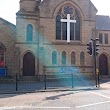 Dearnley Methodist Church