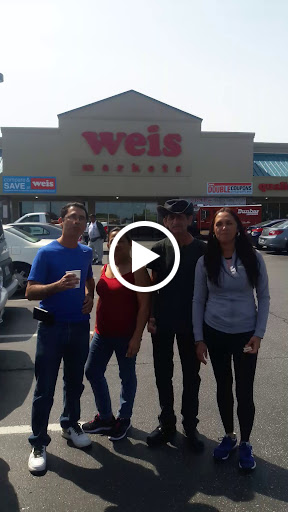 Supermarket «Weis Markets # 89», reviews and photos, 1080 Maiden Choice Ln, Baltimore, MD 21227, USA
