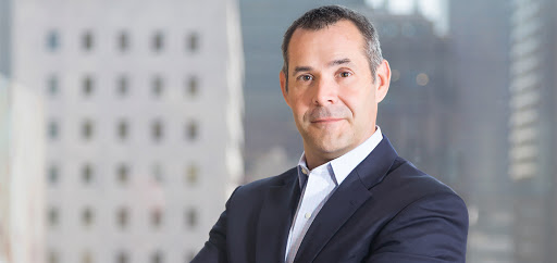 Family Law Attorney «McKinley Irvin», reviews and photos