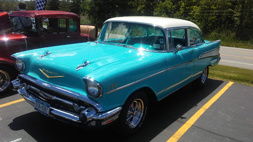 Sports Bar «Thirsty Turtle Sports Bar», reviews and photos, 7422 Pittsford Victor Rd, Victor, NY 14564, USA