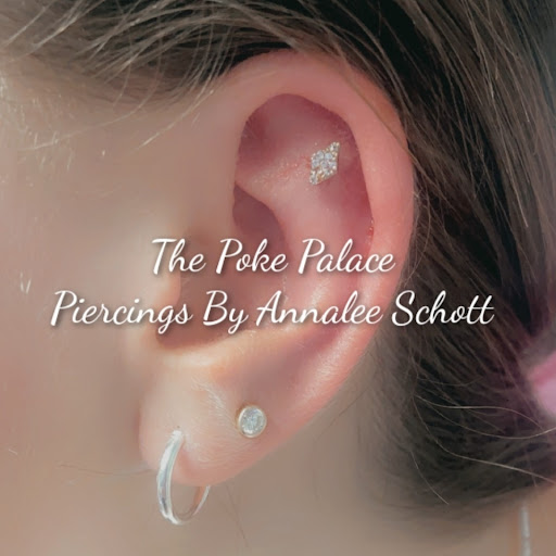 Explore uicideboy tattoo ideas, creative tattoo ideas in Sheridan, available at The Poke Palace