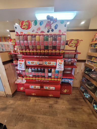 Toy Store «Goose Gang Toys», reviews and photos, 342 3rd Ave SE, Perham, MN 56573, USA