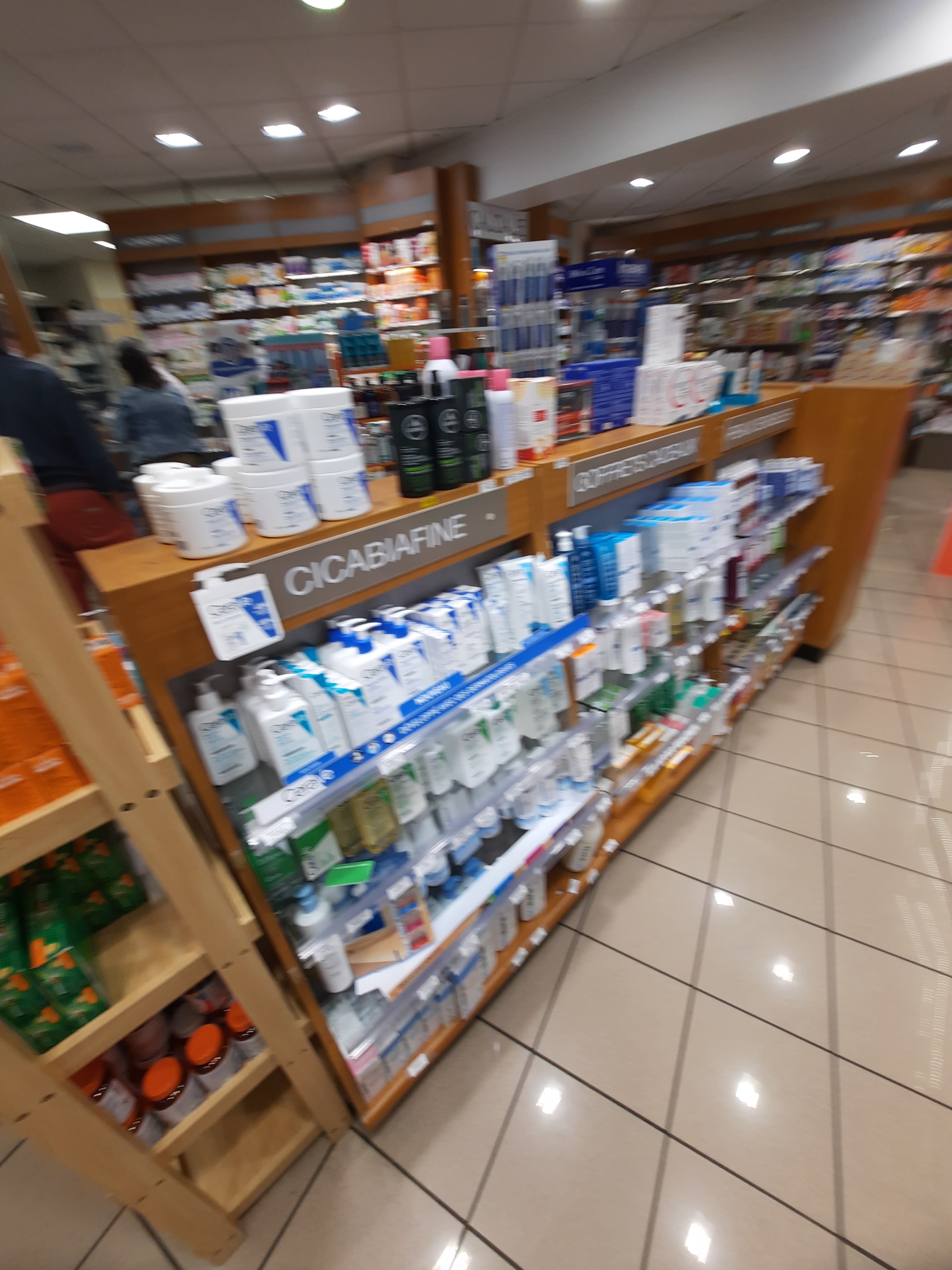 Photo n° 6 de l'avis de Hervé. fait le 21/10/2023 à 12:54