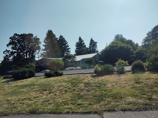 Sporting Goods Store «Corvallis Sports Park», reviews and photos, 175 SW Twin Oaks Cir, Corvallis, OR 97333, USA