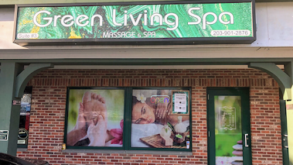 Green Living Spa