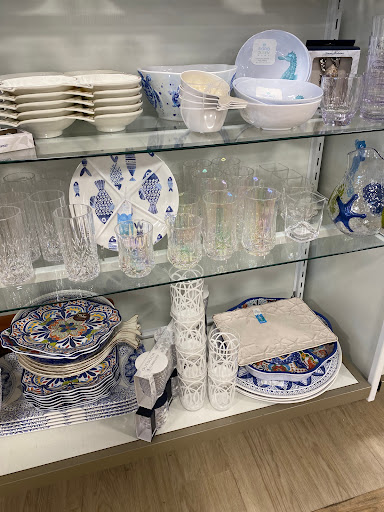 Department Store «HomeGoods», reviews and photos, 35894 Detroit Ave, Avon, OH 44011, USA